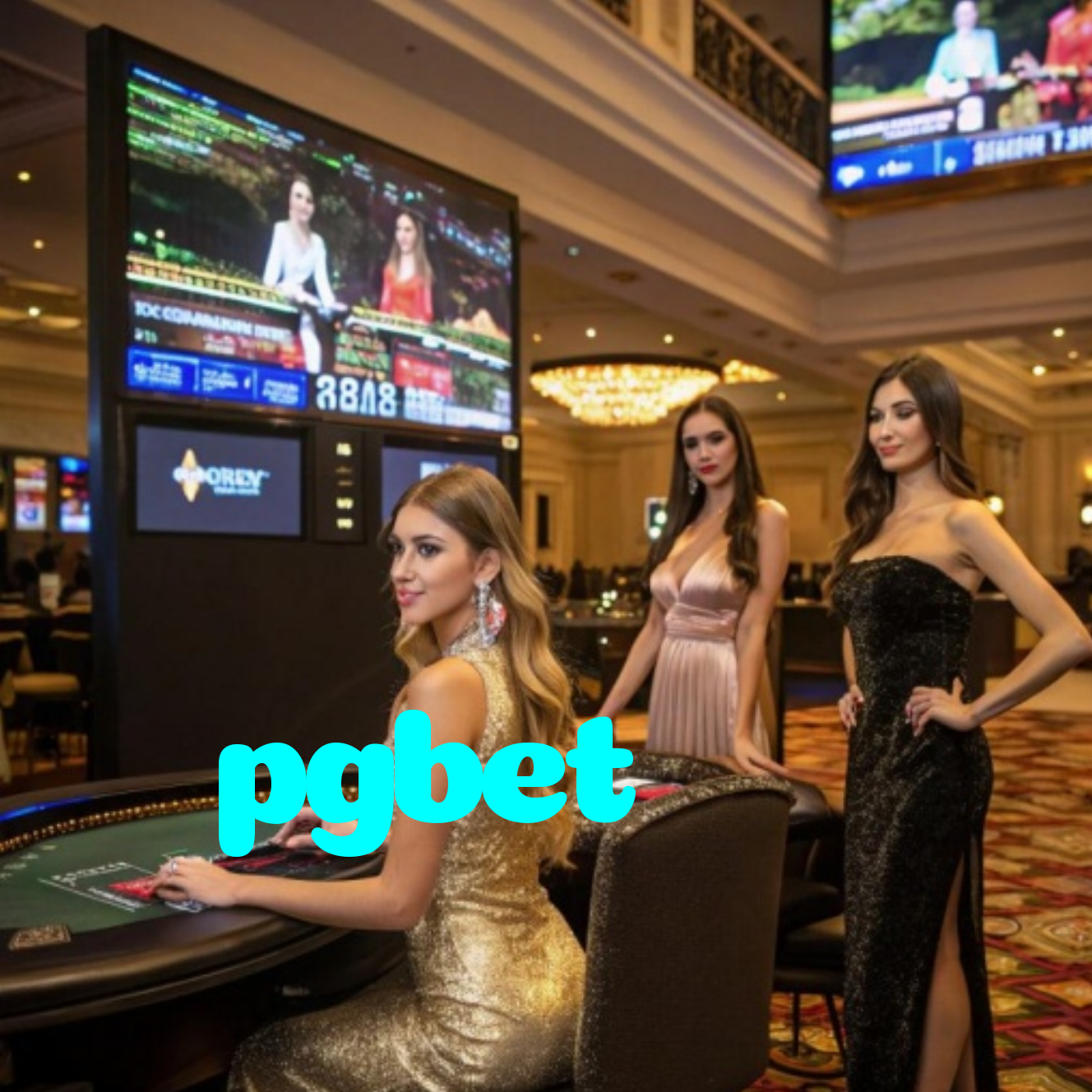pgbet
