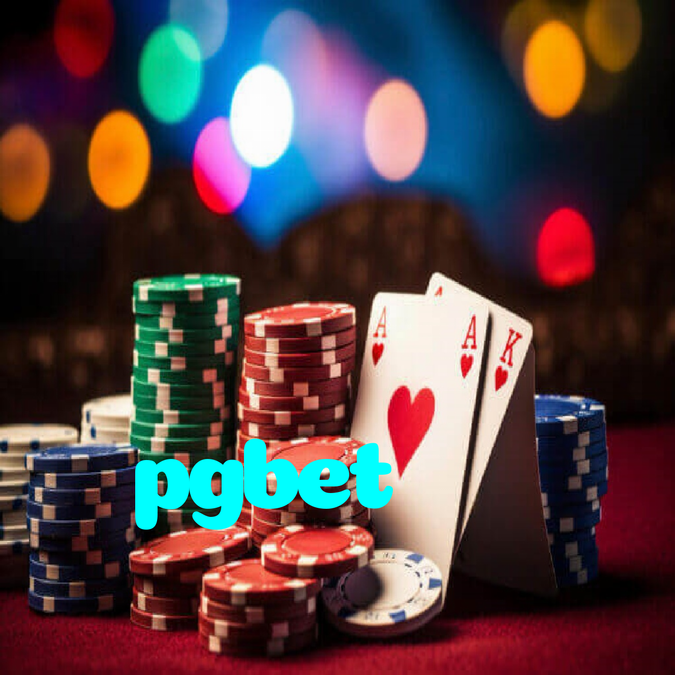 pgbet