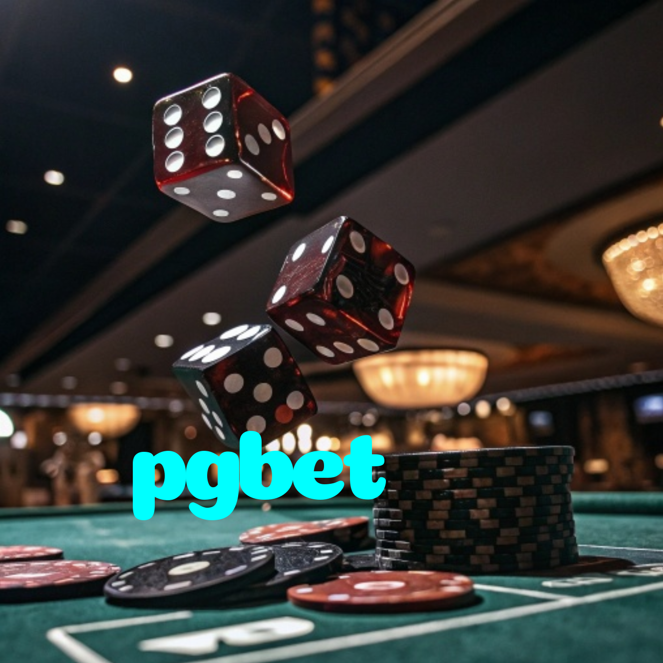 pgbet