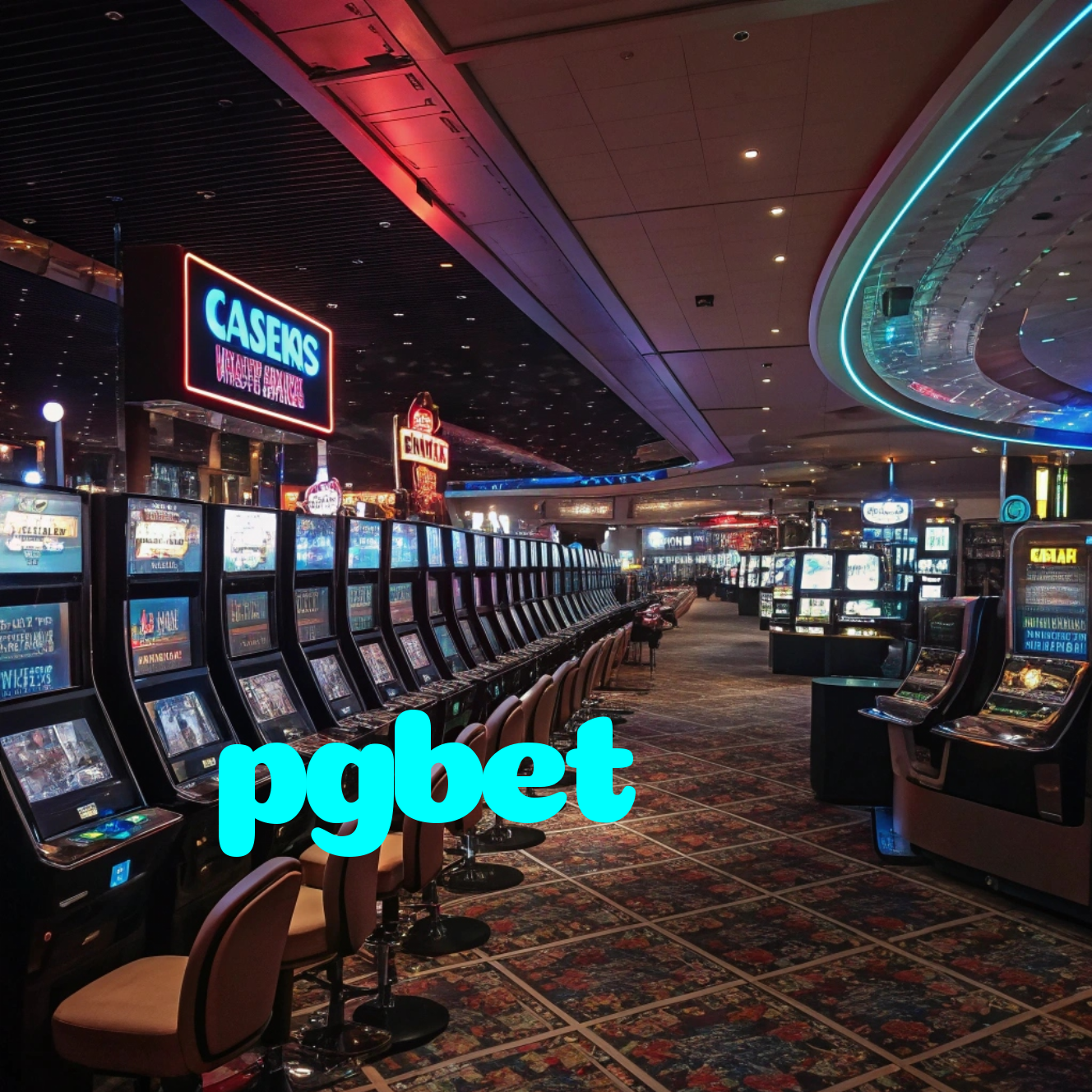 pgbet