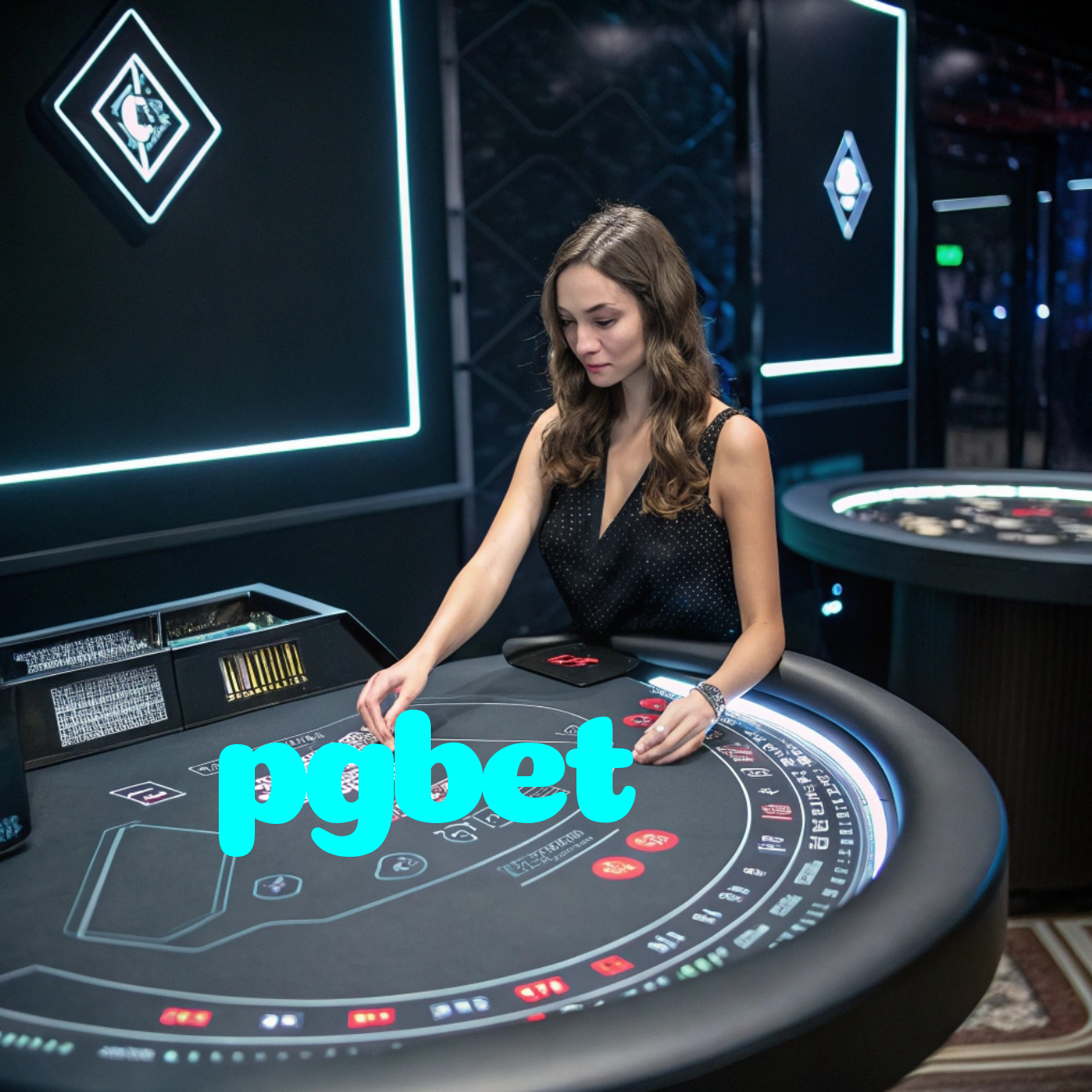 pgbet