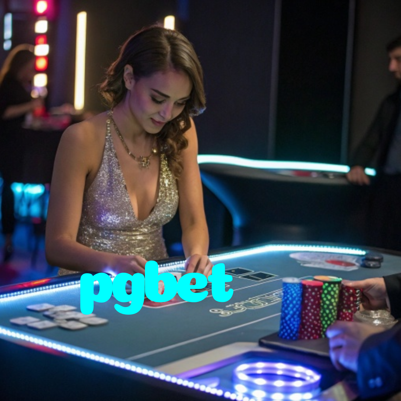 pgbet