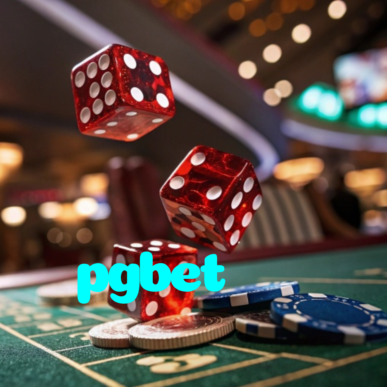 pgbet