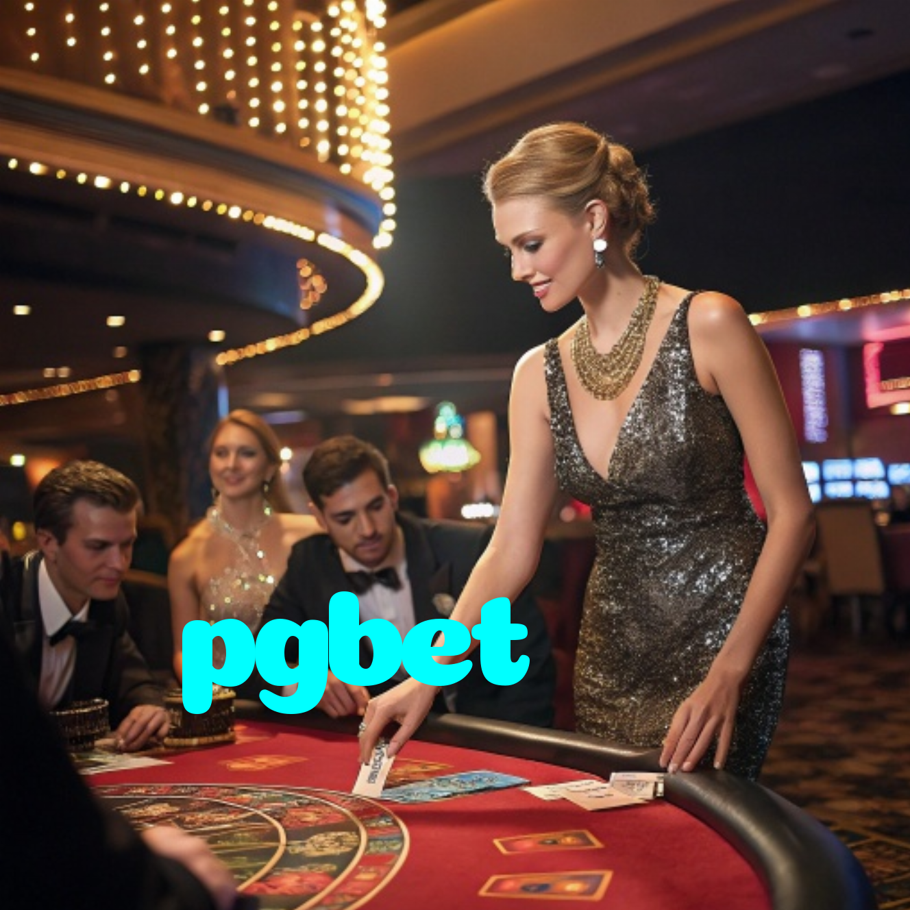 pgbet