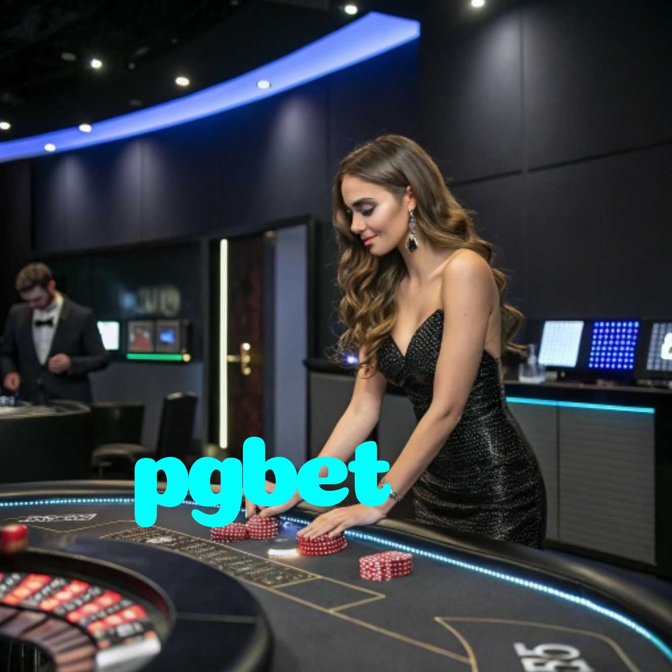 pgbet