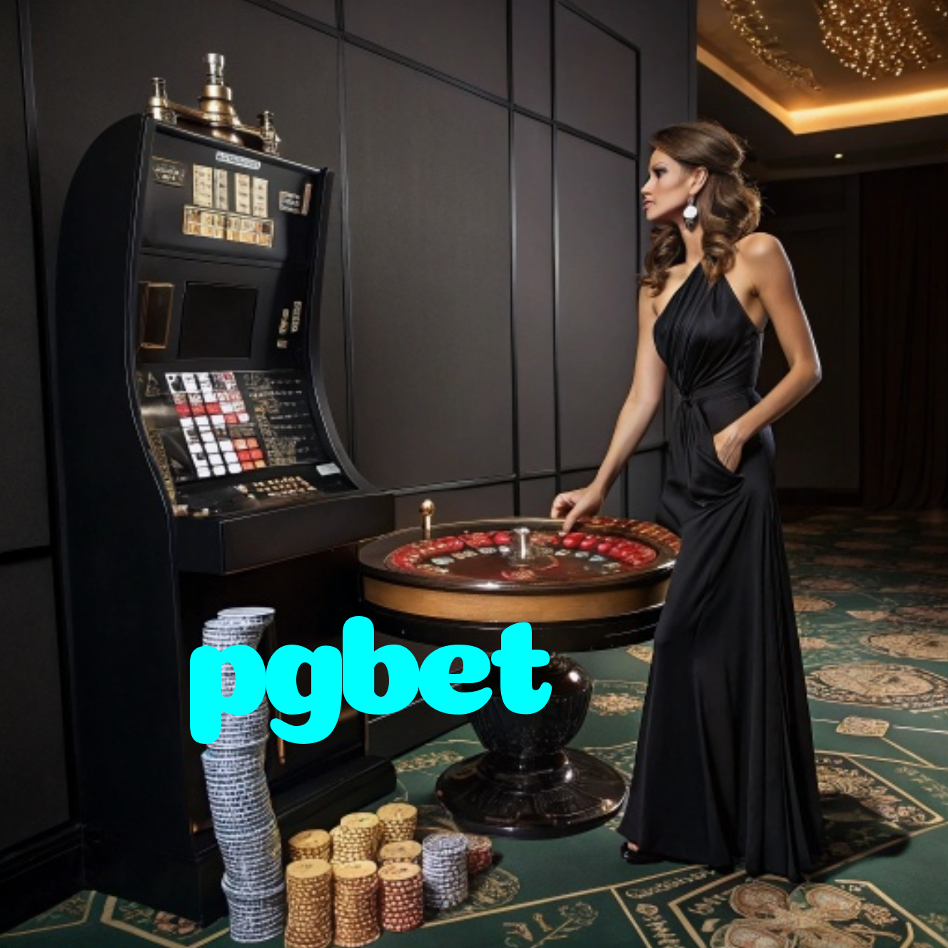 pgbet