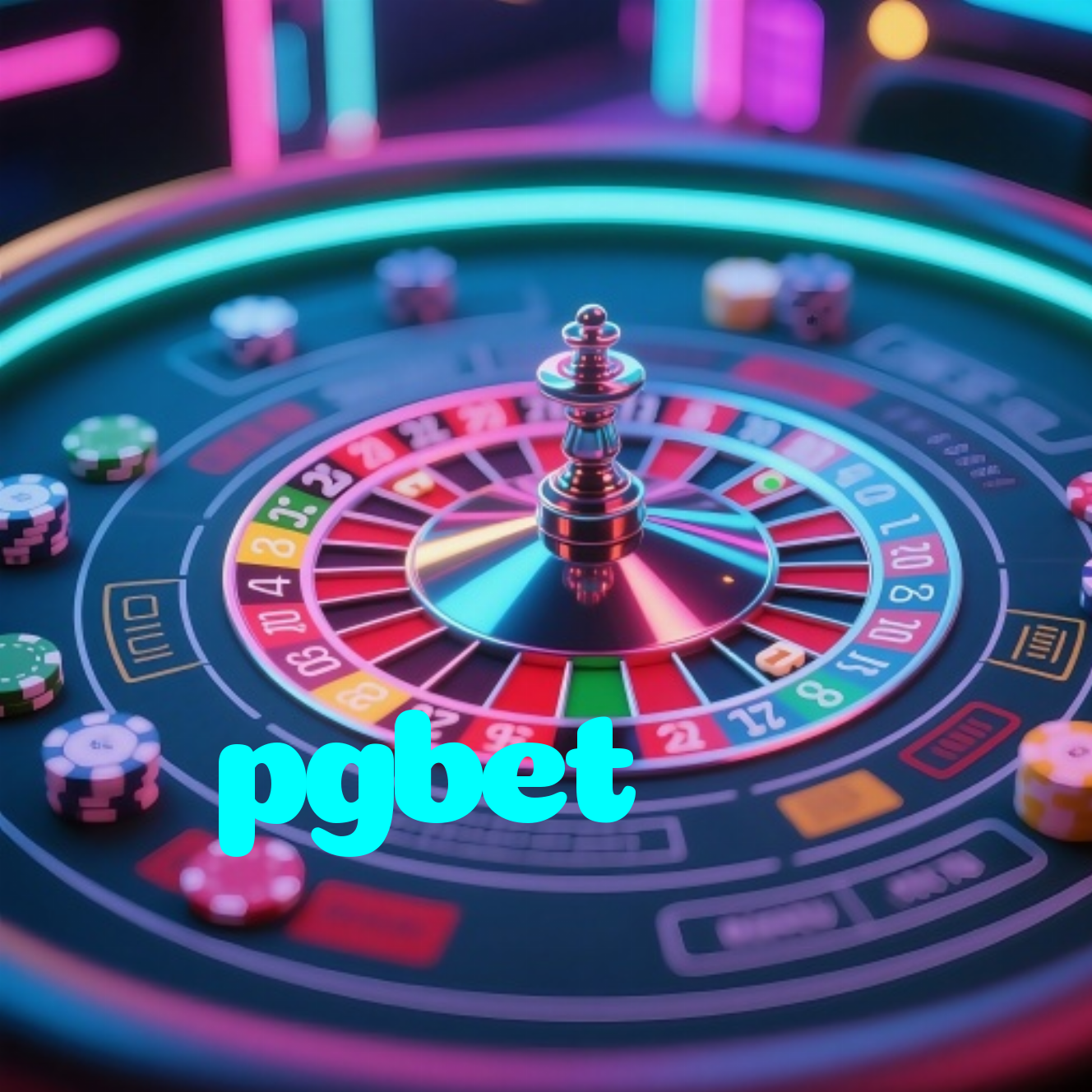 pgbet