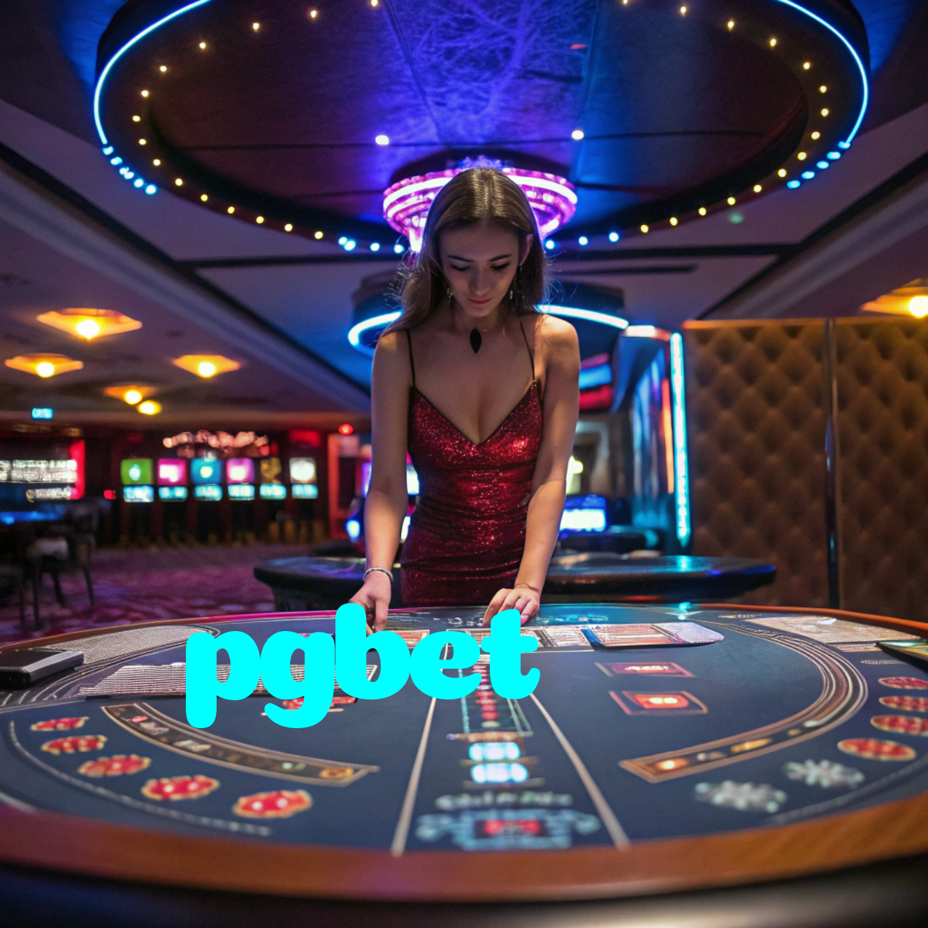 pgbet