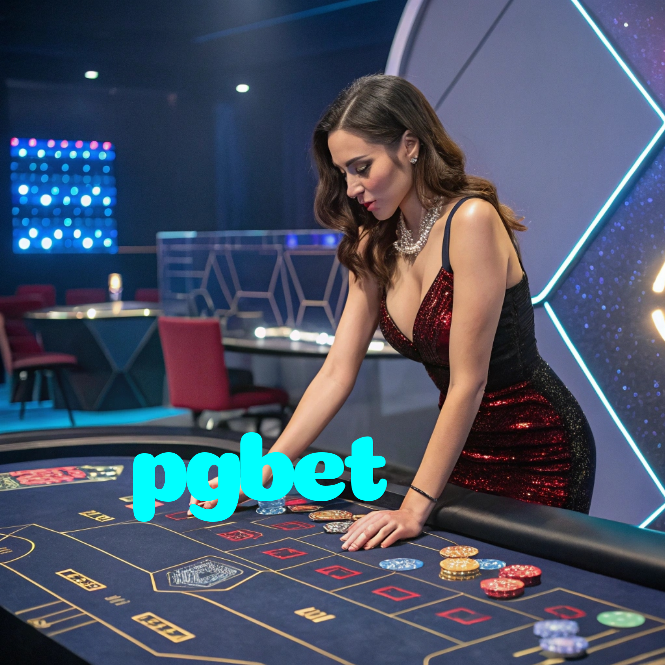 pgbet