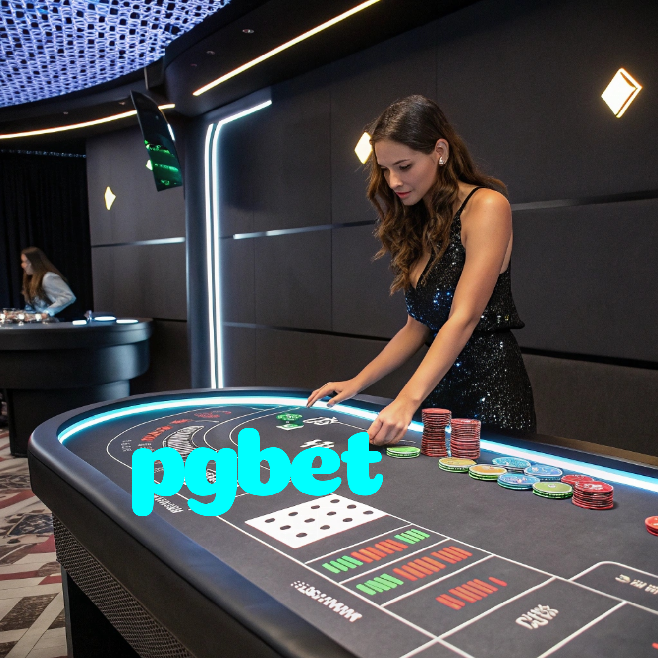 pgbet
