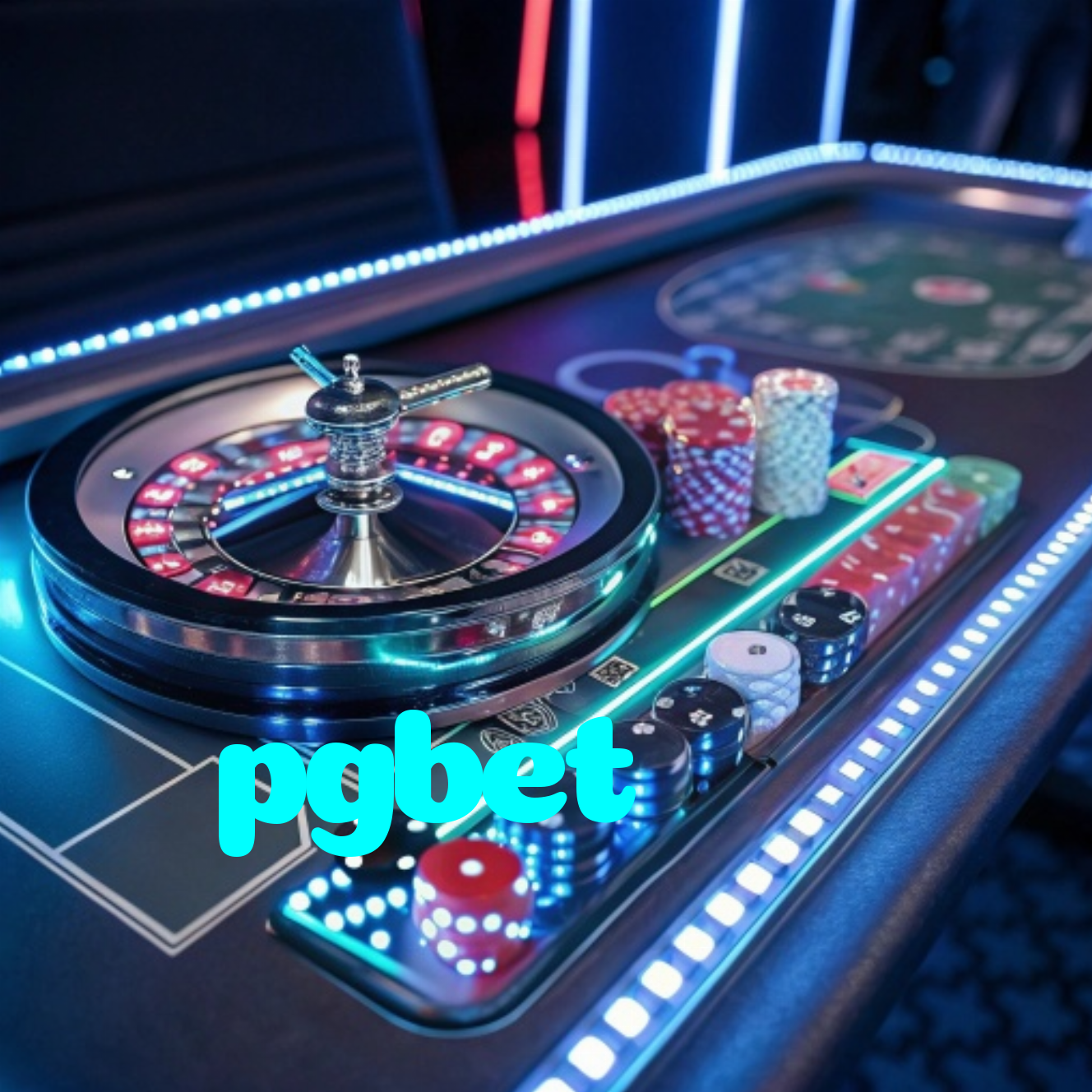 pgbet