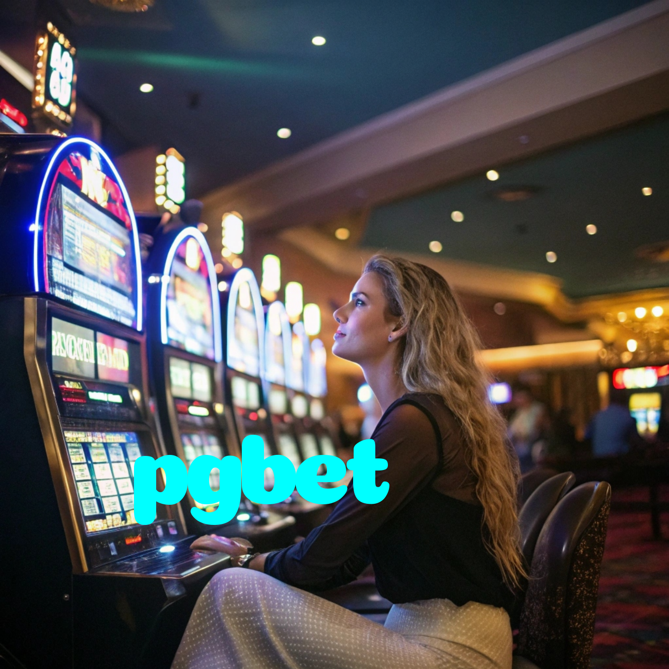 pgbet