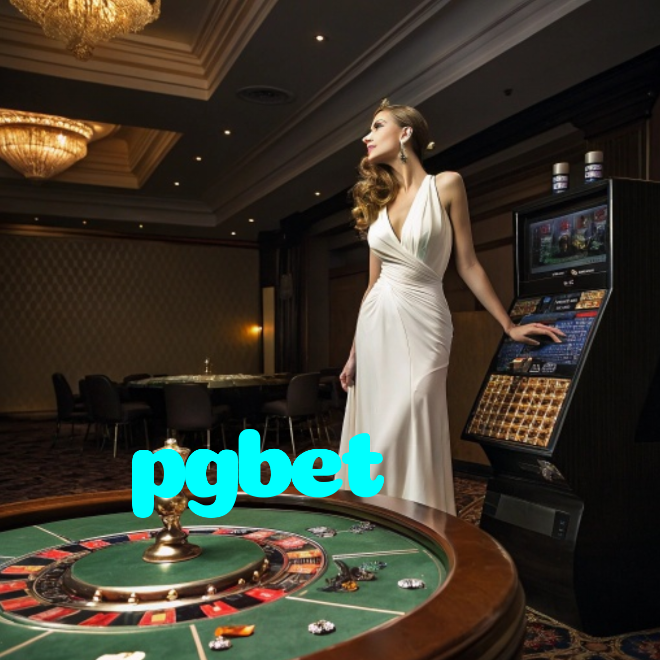 pgbet