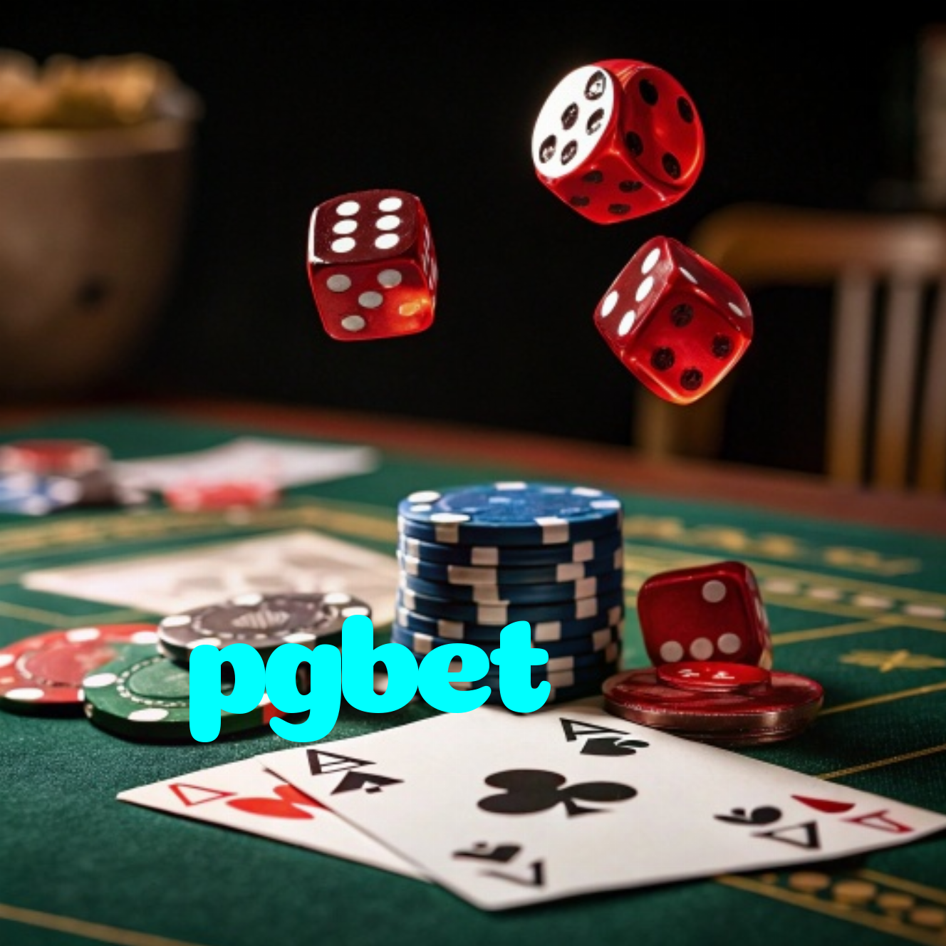 pgbet