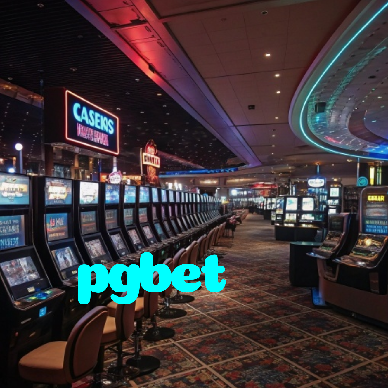 pgbet