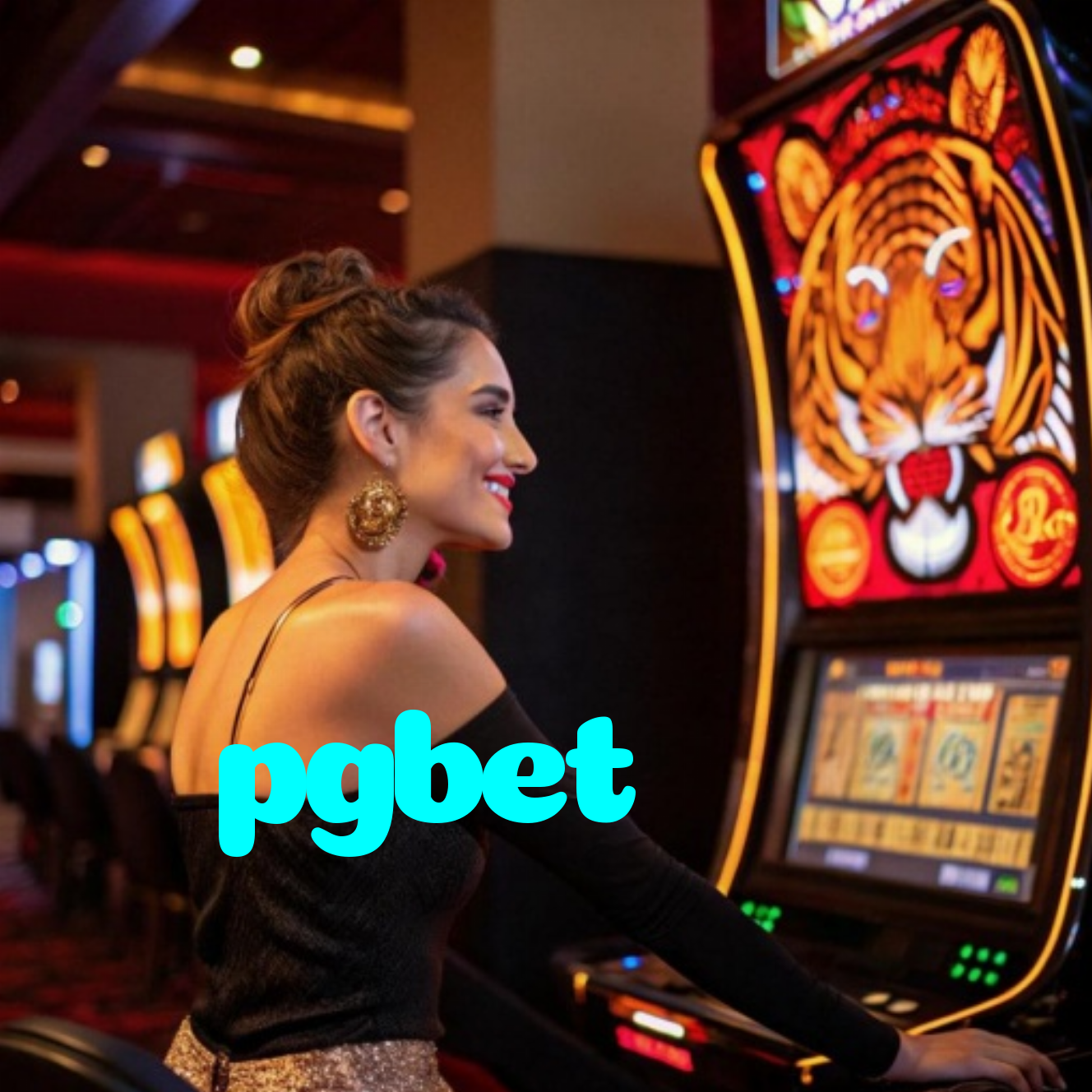 pgbet