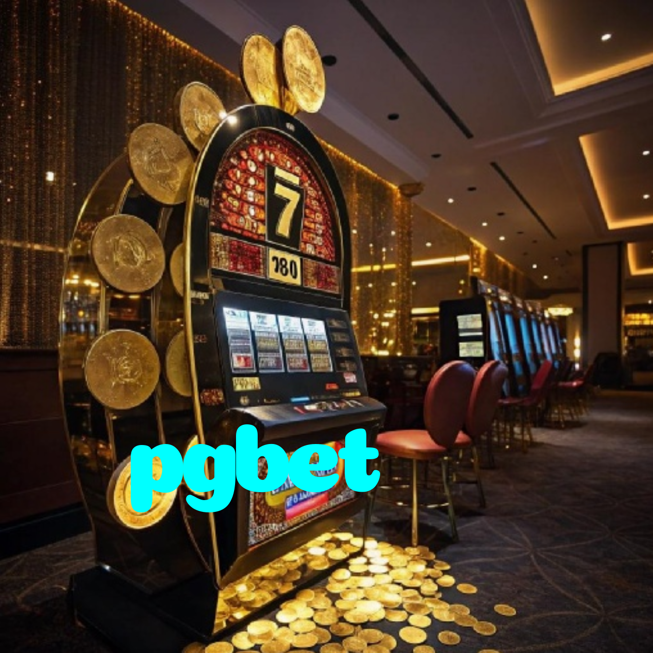 pgbet