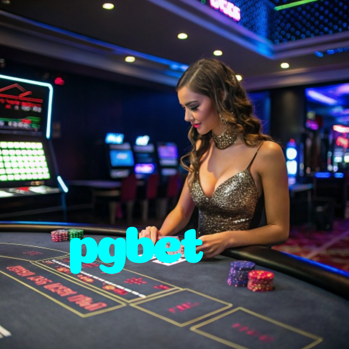 pgbet