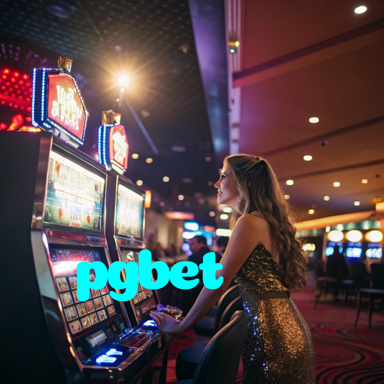 pgbet