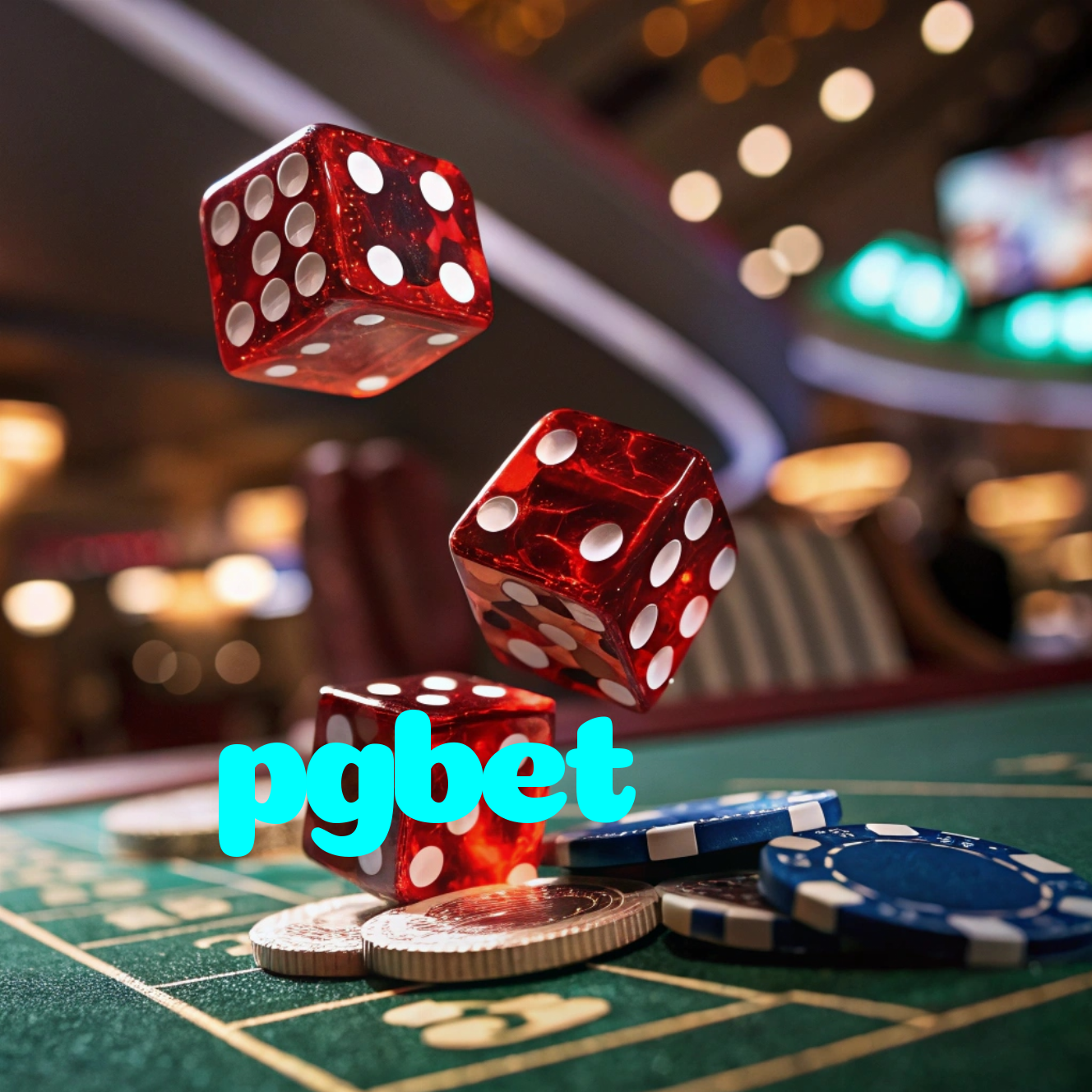 pgbet