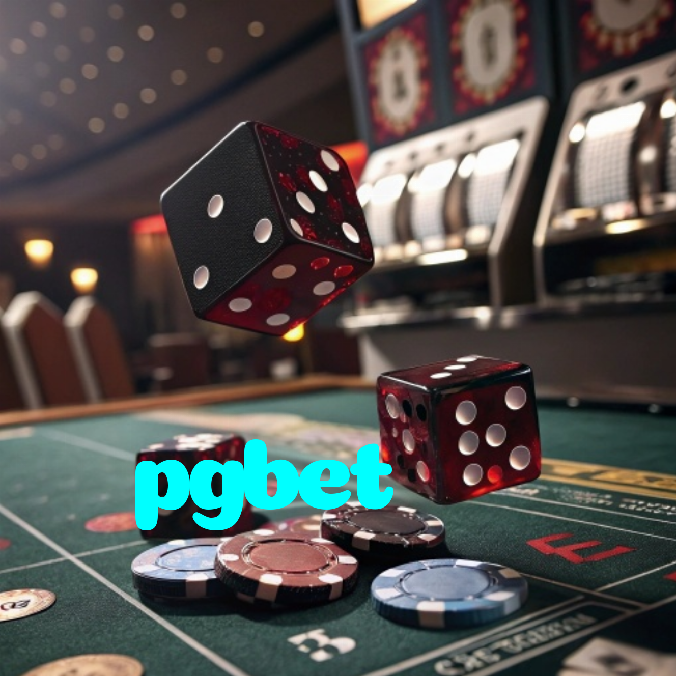 pgbet