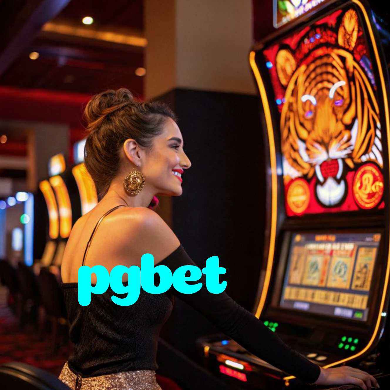 pgbet