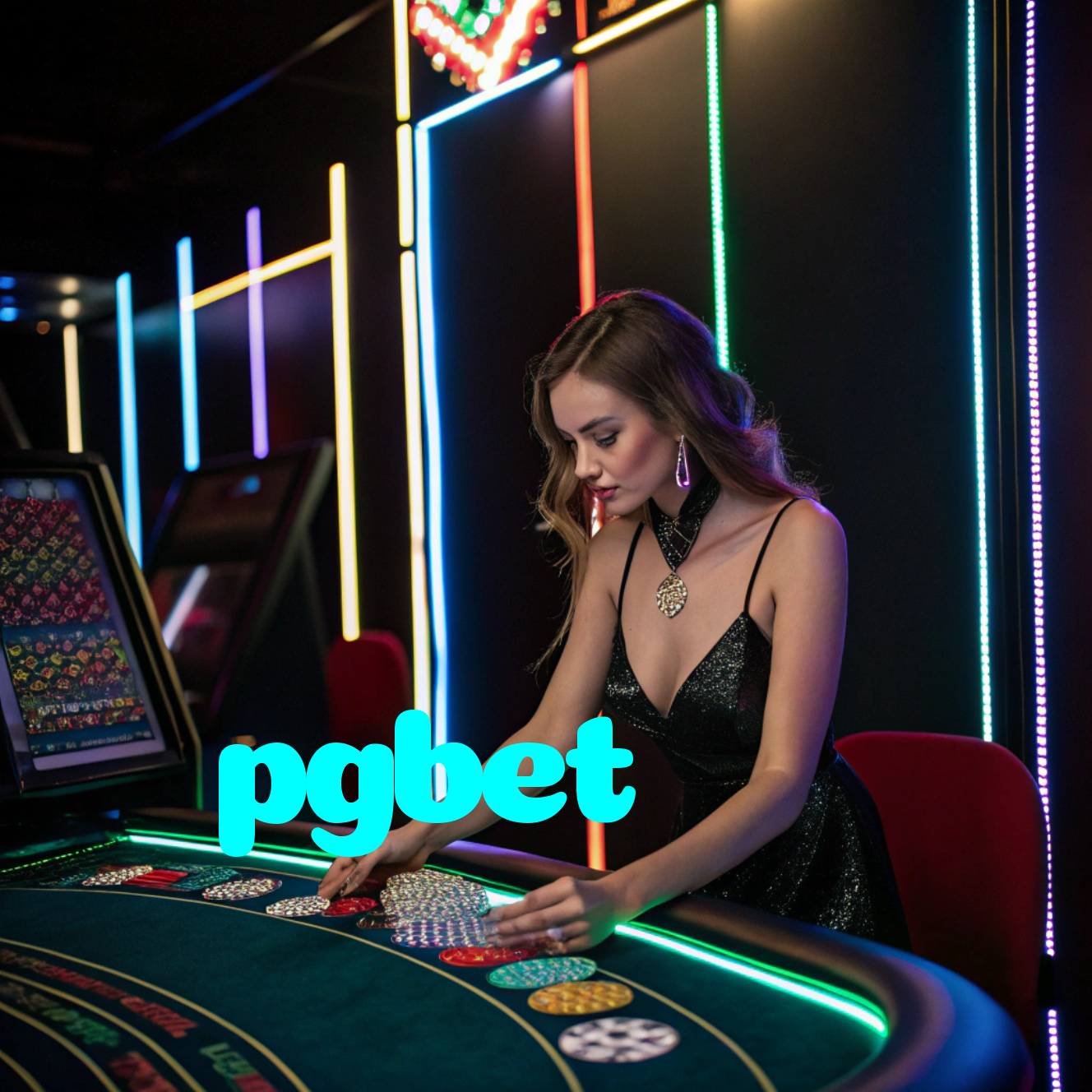 pgbet