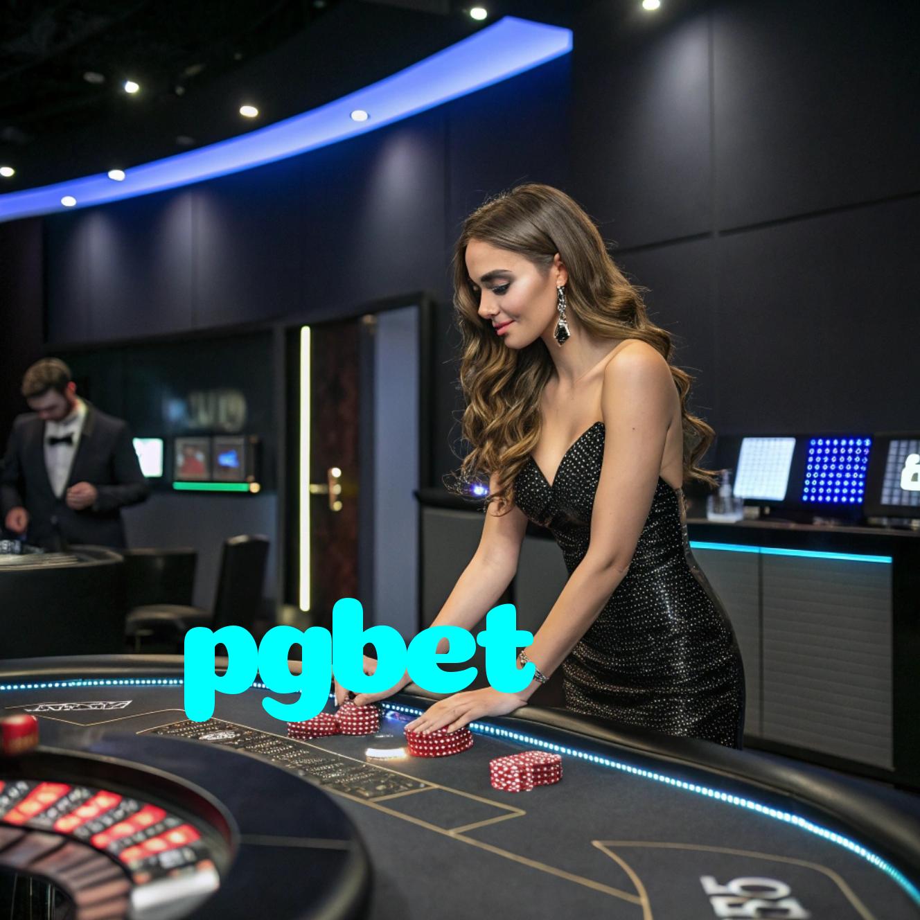 pgbet