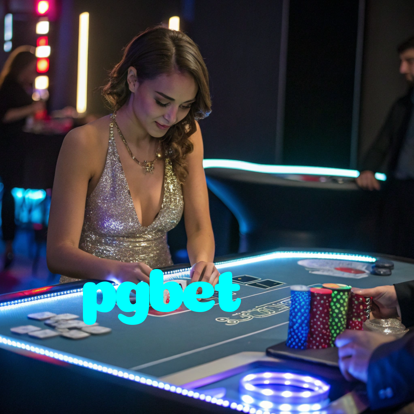pgbet