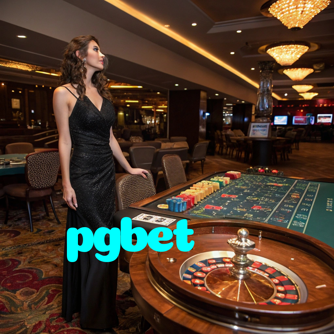 pgbet