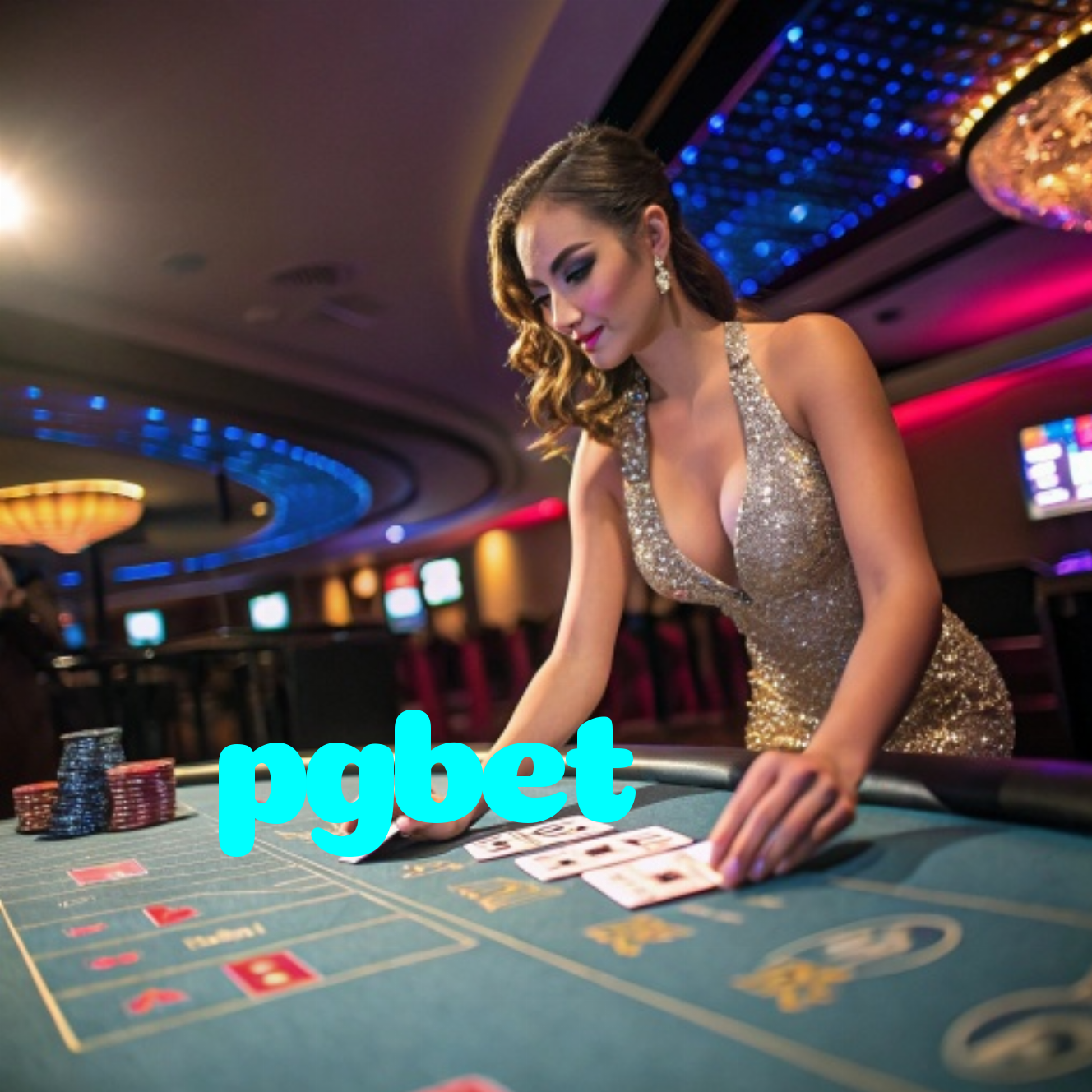 pgbet