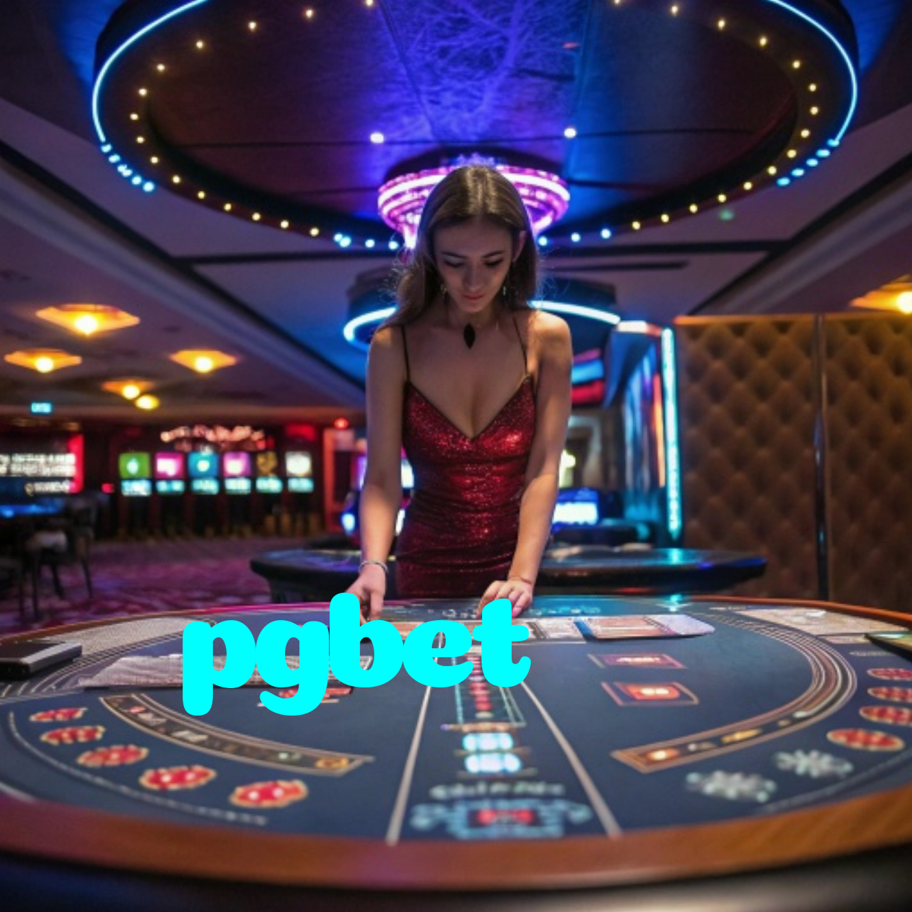 pgbet