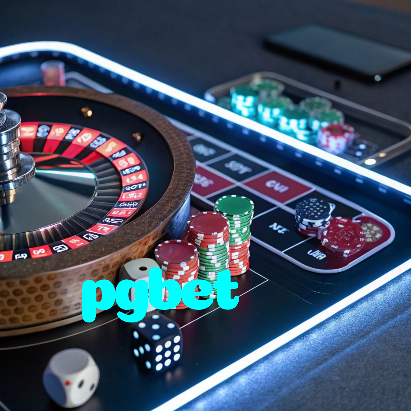 pgbet