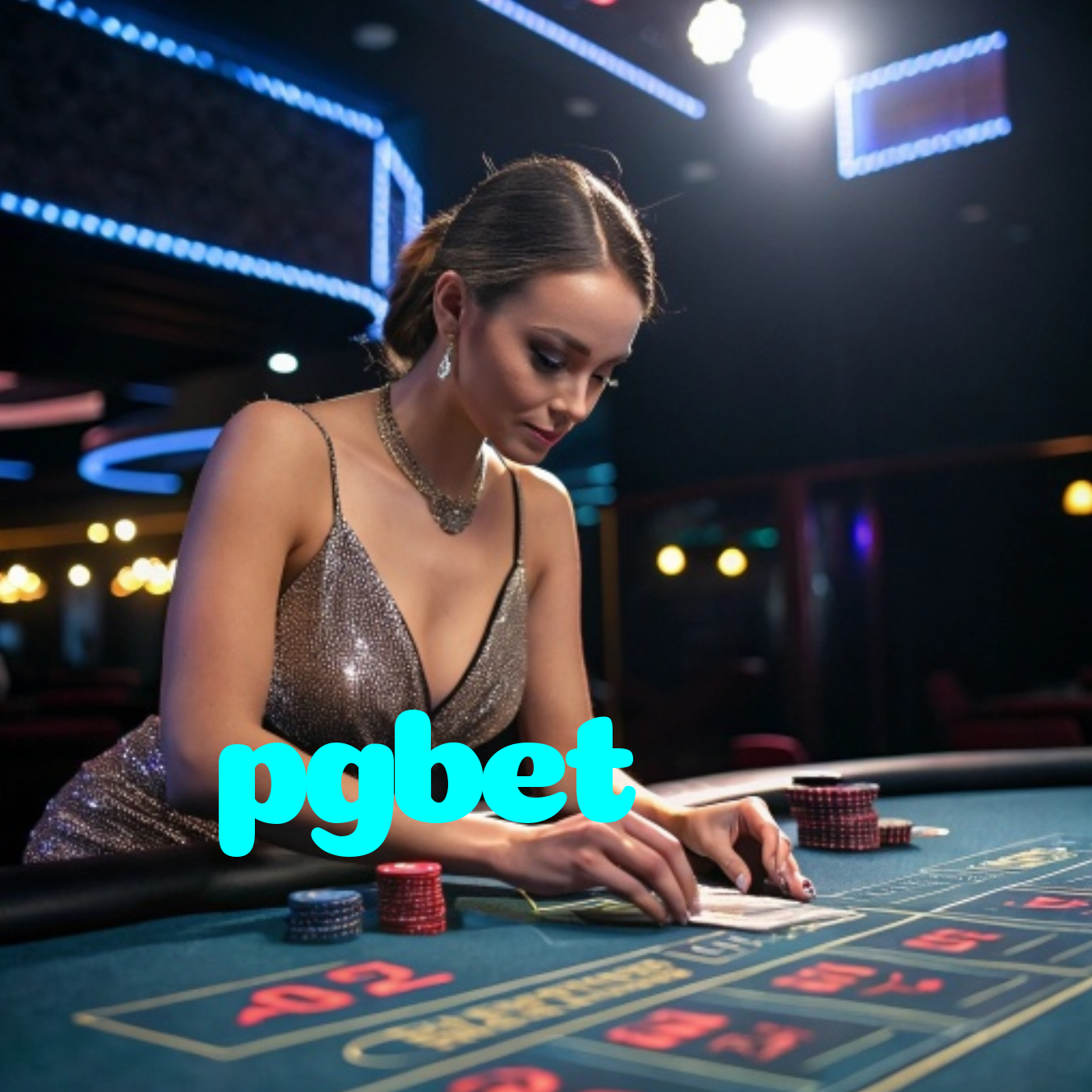 pgbet