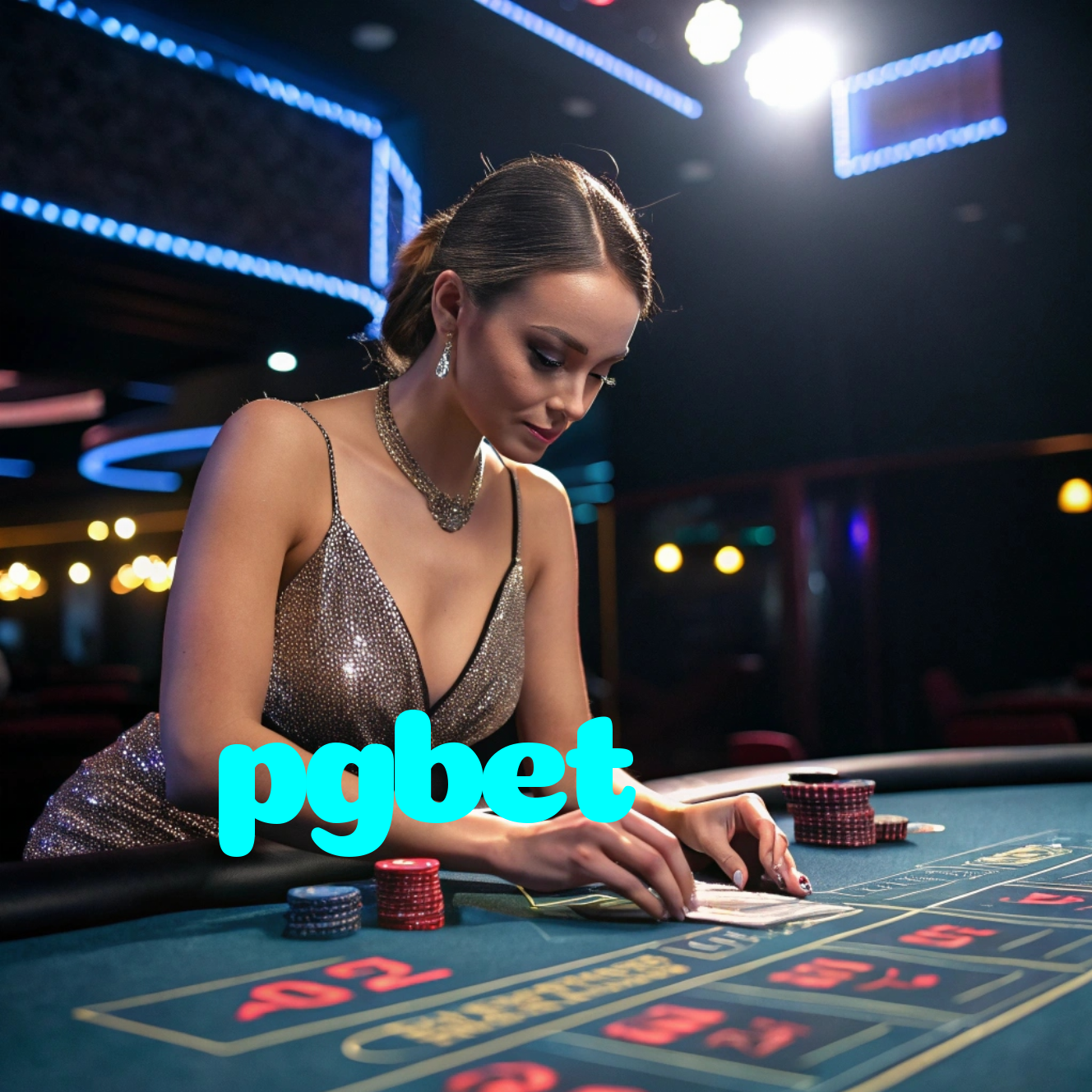 pgbet