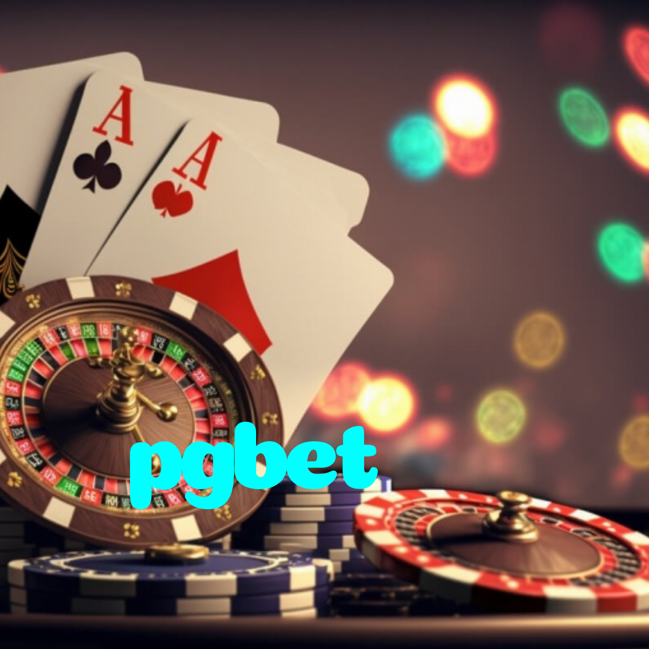pgbet