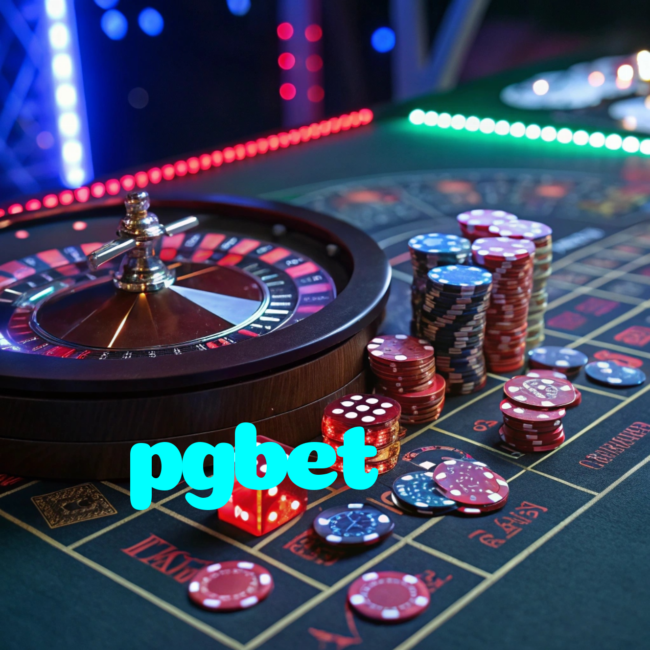 pgbet