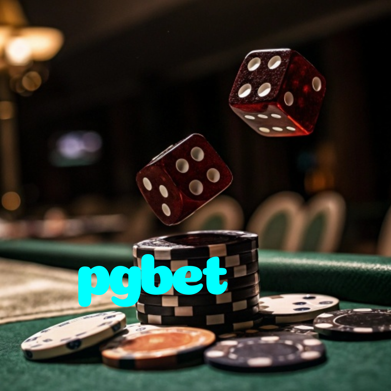 pgbet