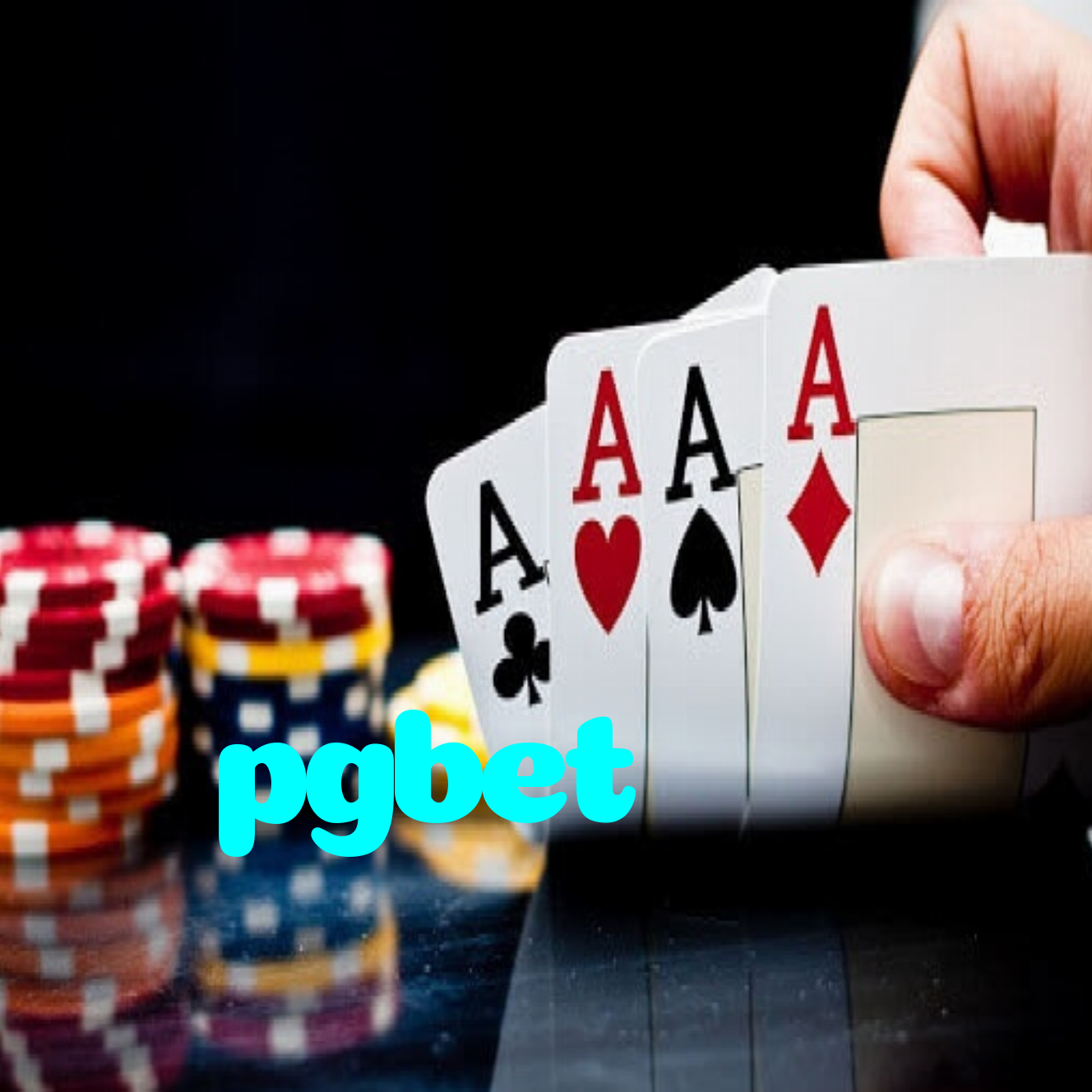 pgbet