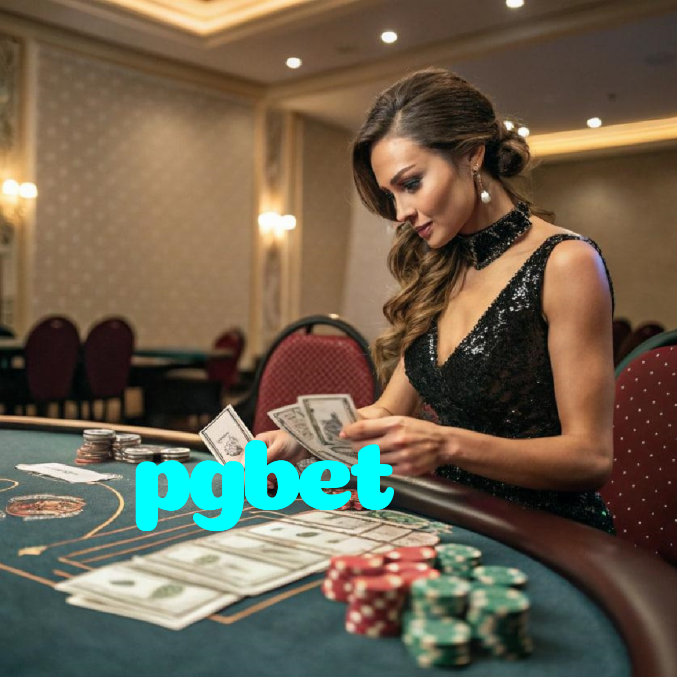 pgbet