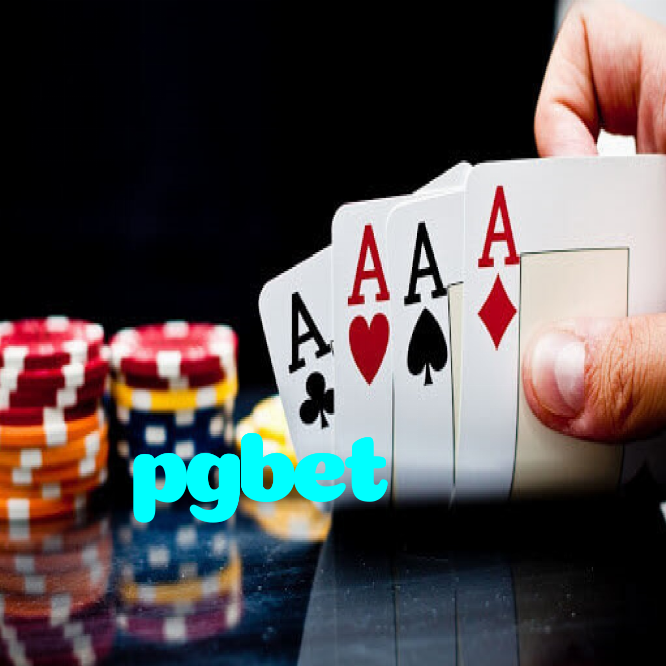 pgbet