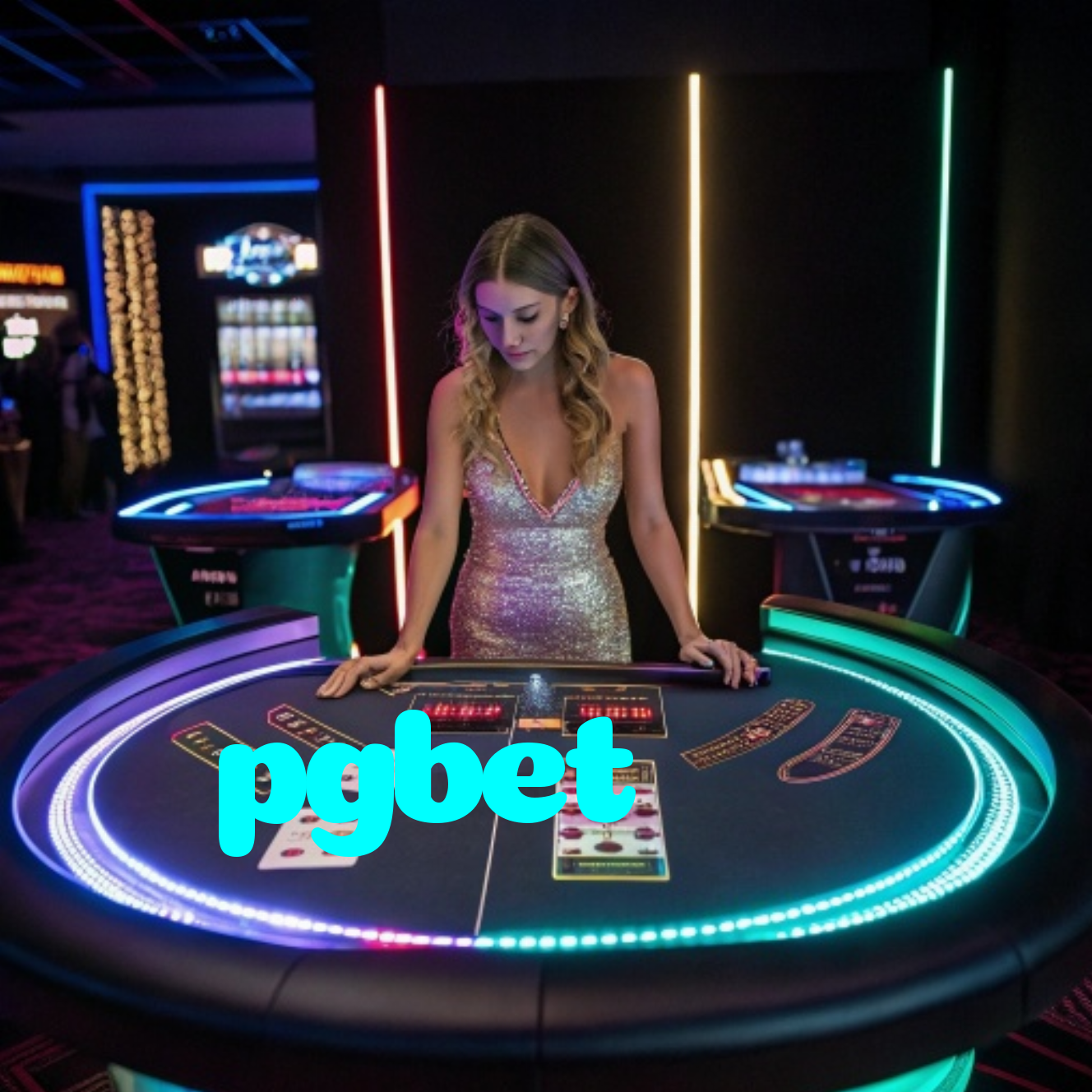 pgbet