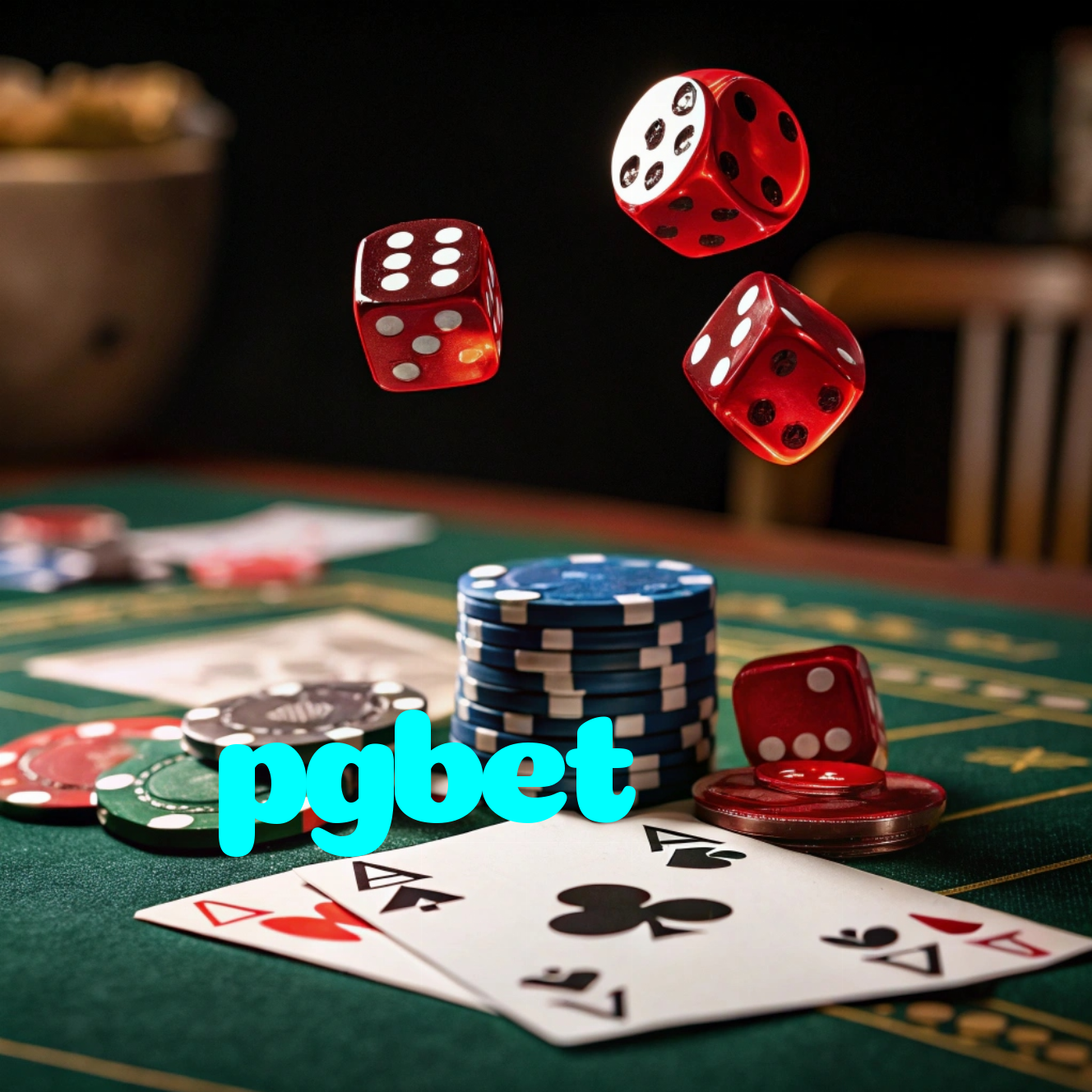 pgbet