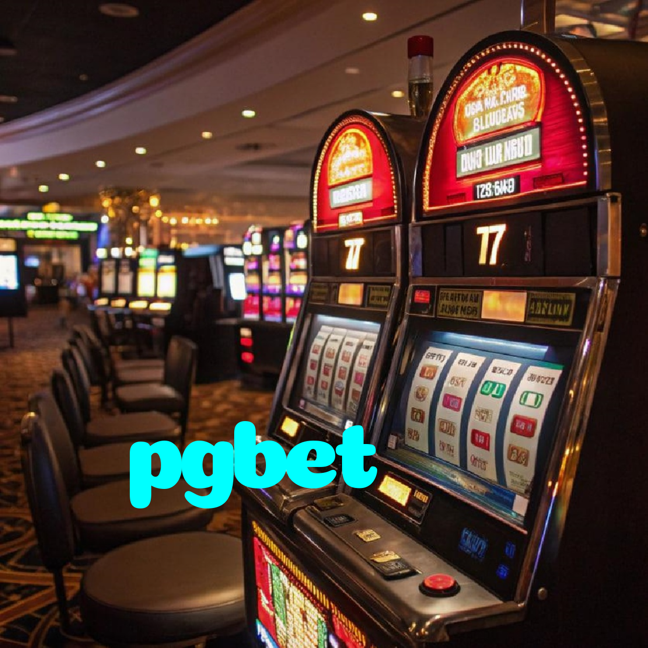 pgbet