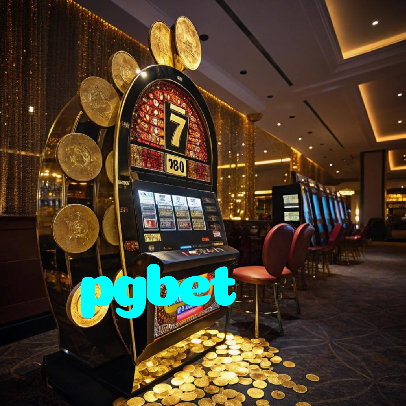 pgbet