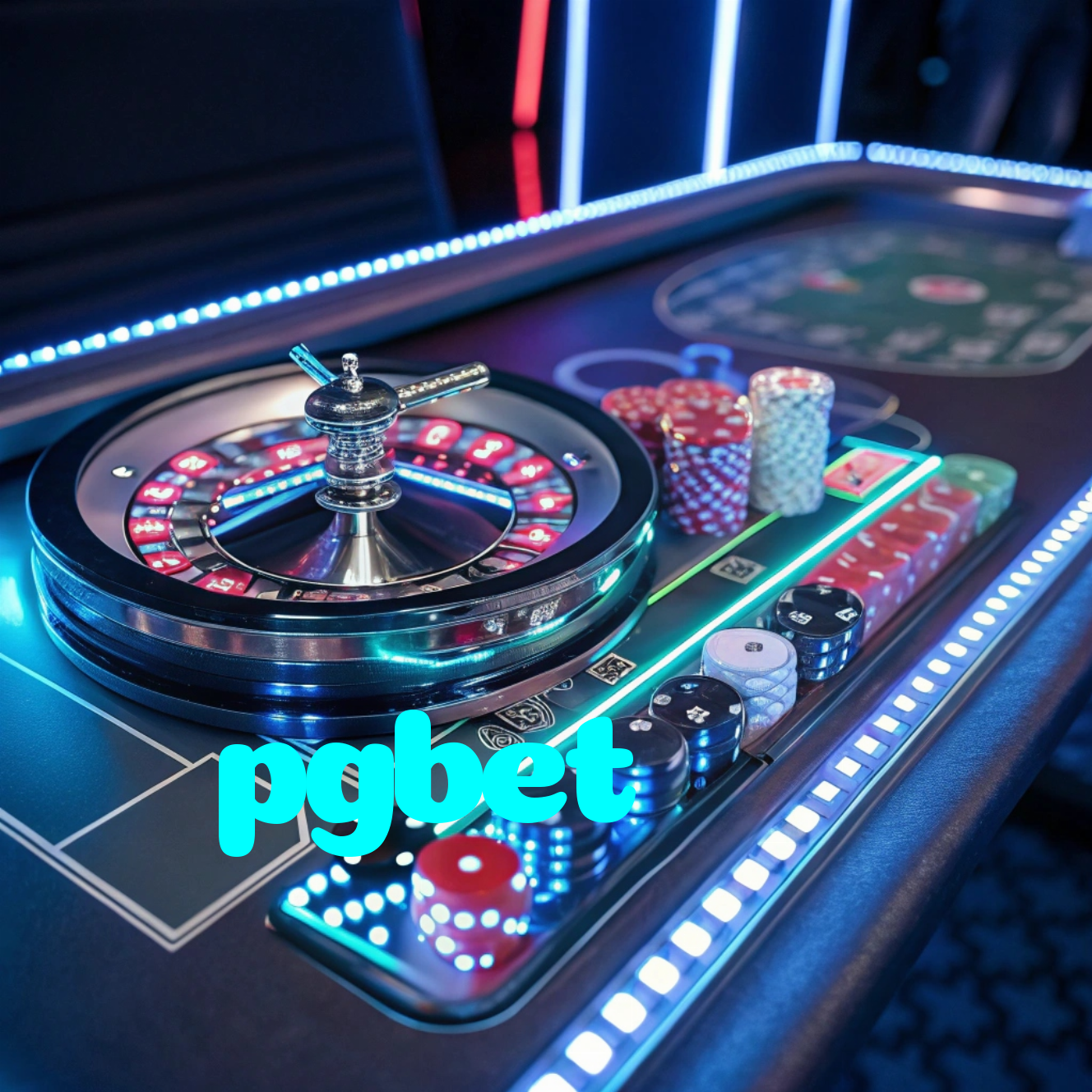 pgbet