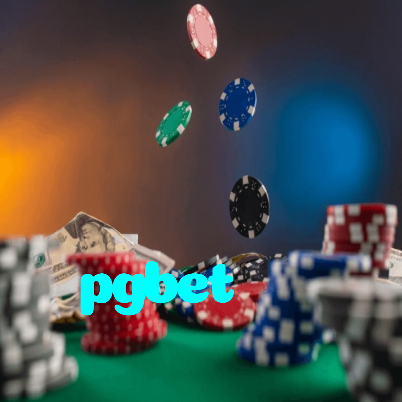pgbet