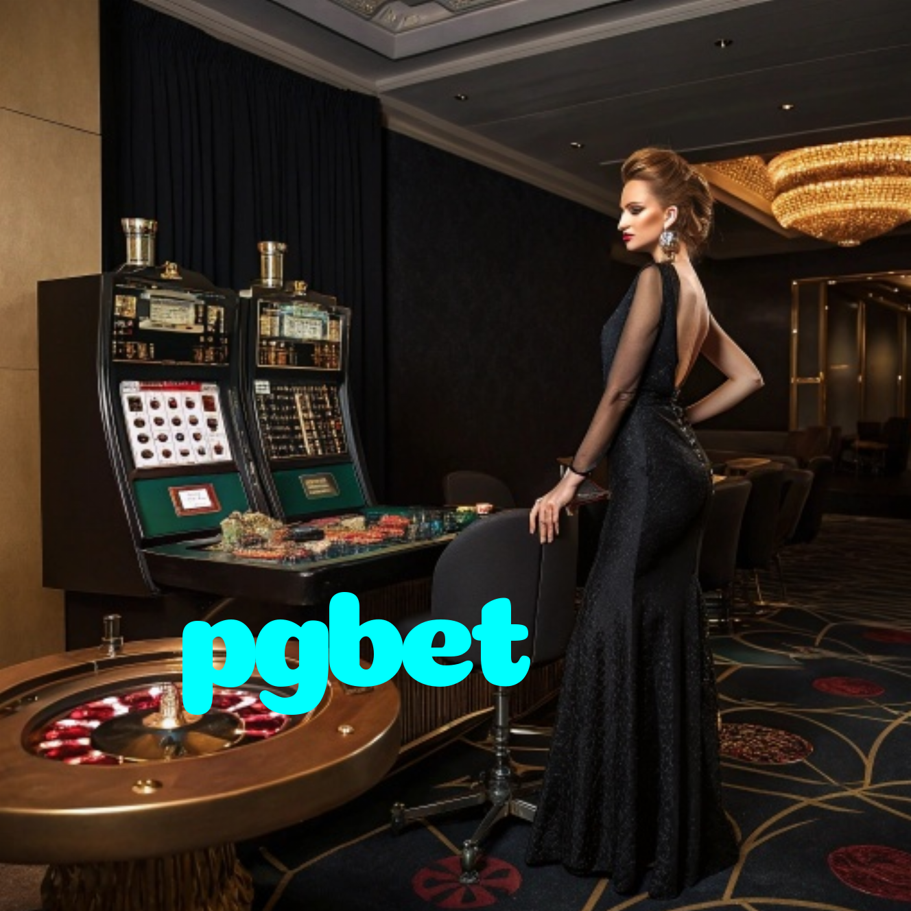 pgbet