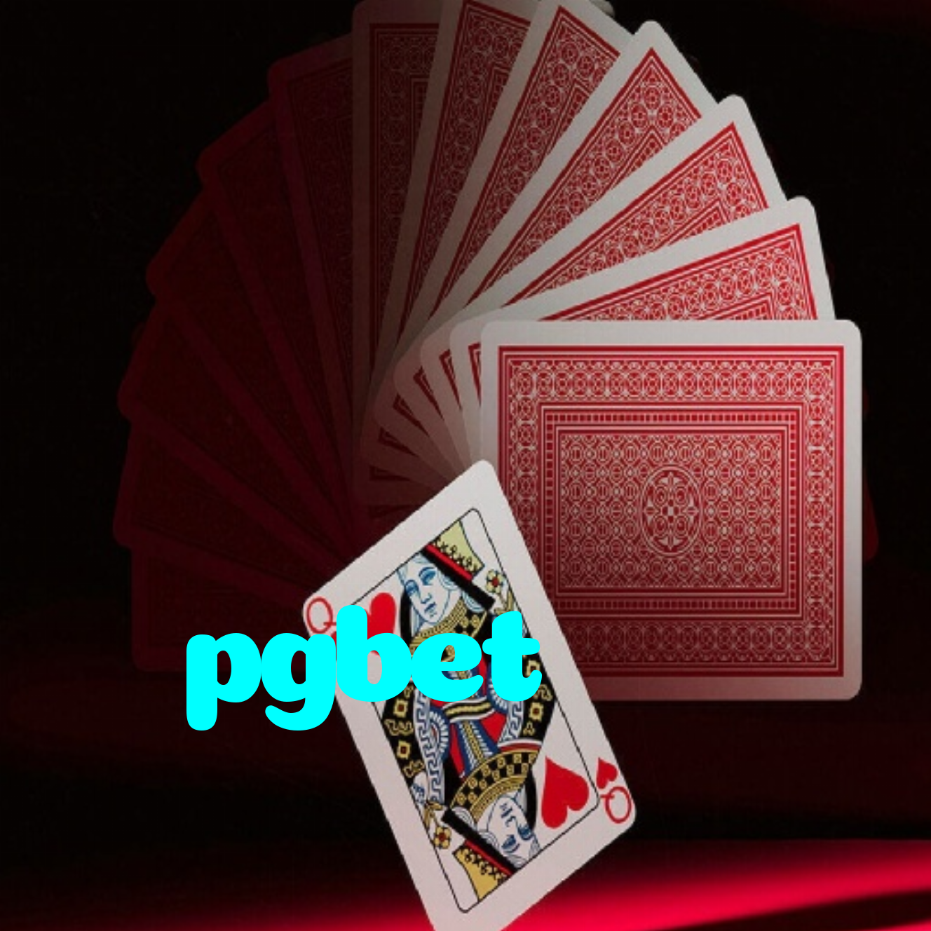 pgbet