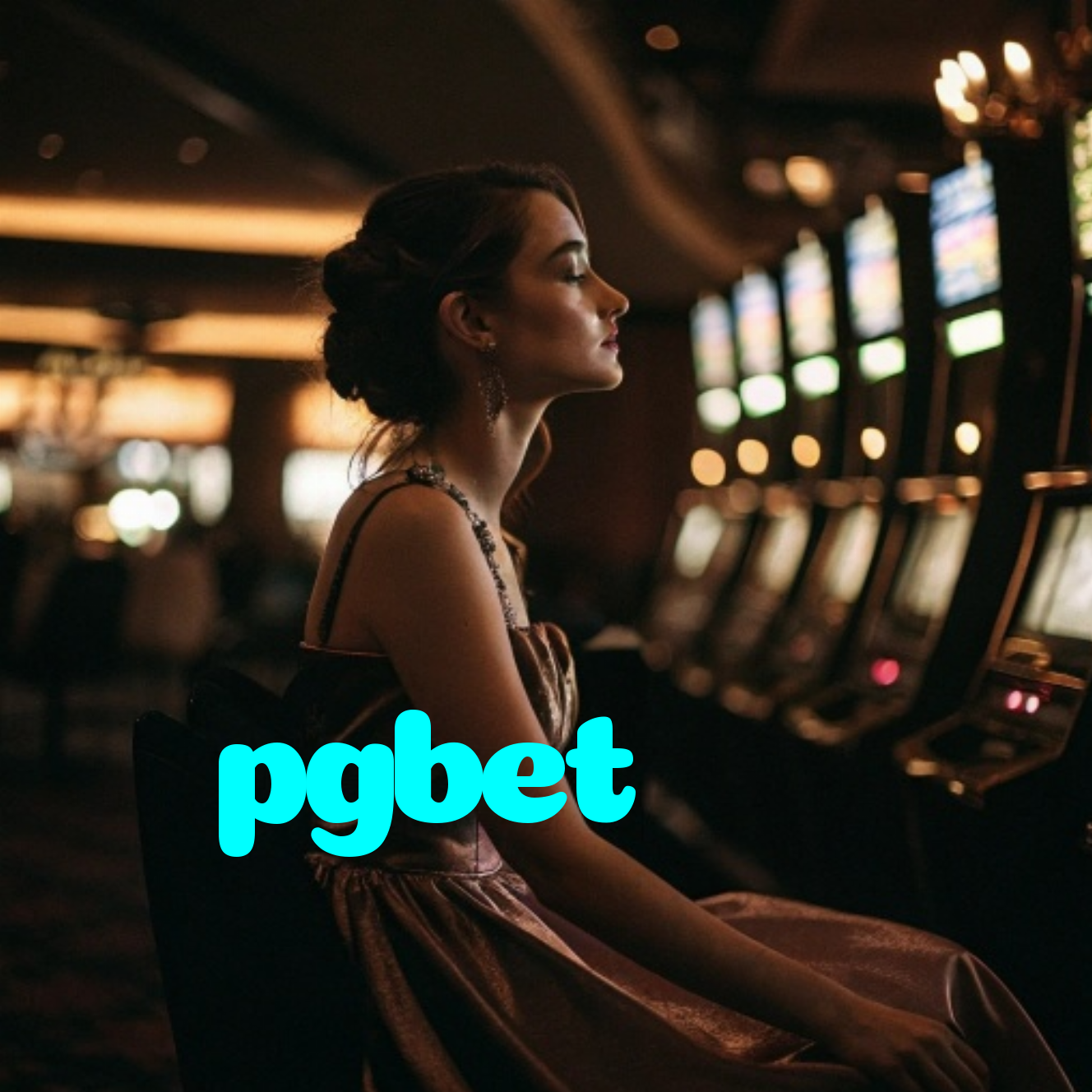 pgbet